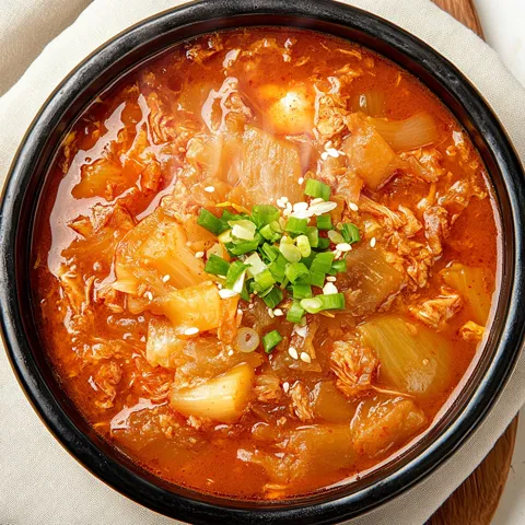선착순특가) 머그바 돼지김치찌개, 500g, 10개