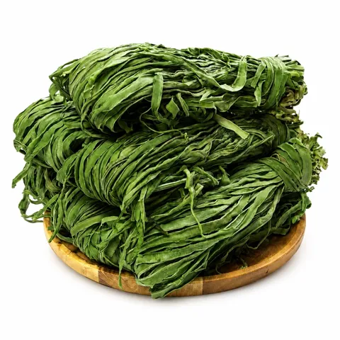 선착순특가) 마른줄기 상추 궁채, 500g, 1개