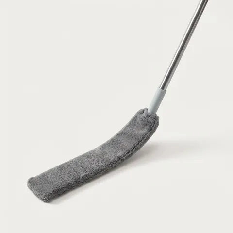 선착순특가) 틈새싹 밀대, 141cm, 1개
