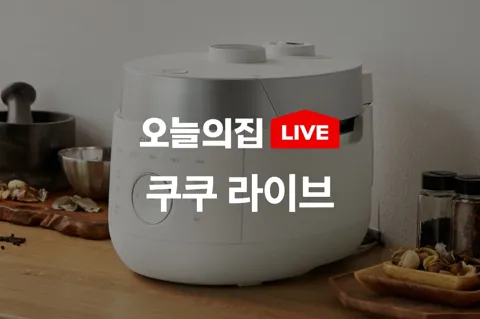 쿠쿠 트윈프레셔 IH 6인용 밥솥 CRP-LHTR0610FWM 외