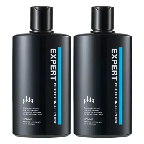 엑스퍼트 프로텍션 올인원 200ml 2개