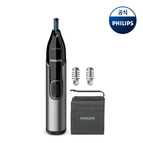(필립스)PHILIPS 필립스 코털제거기 NT3650/16