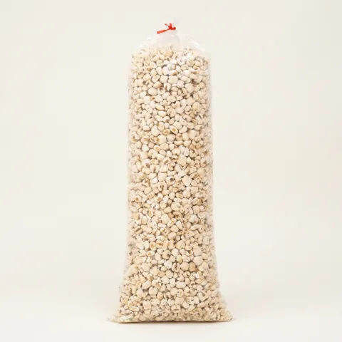 선착순특가) 코리아푸드 백옥콘 강냉이, 1.4kg, 1개
