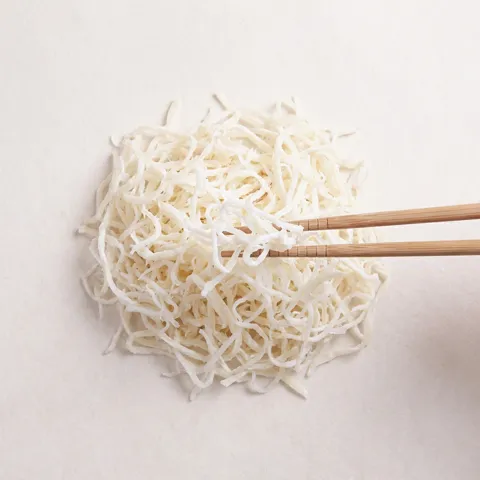 선착순특가) 강일건어물 진미채, 1kg, 1개