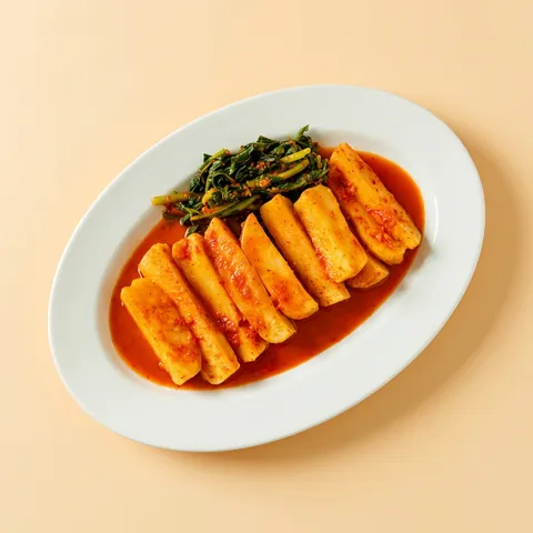 선착순특가) 전라도청년 남도장인 총각김치, 5kg, 1개