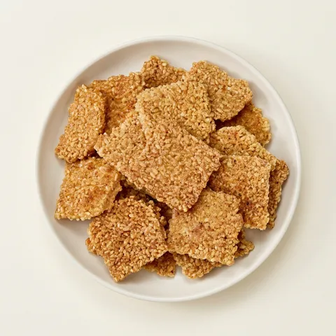 선착순특가) 푸디헤븐 끓여먹는 누룽지, 2kg, 2개