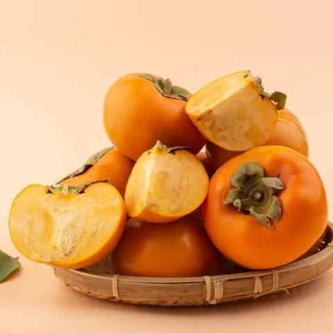 달콤한 단감 10kg 26년 햇 단감 부유 차량 진영 랜덤과