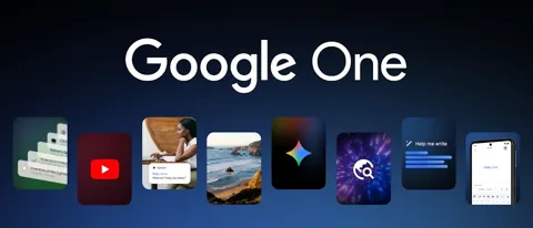 Gemini Google AI Pro 연간 요금제 40% 할인