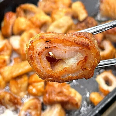 과일숙성 대구 원조 돼지막창 1kg+1kg (막창소스 70g 1+1)