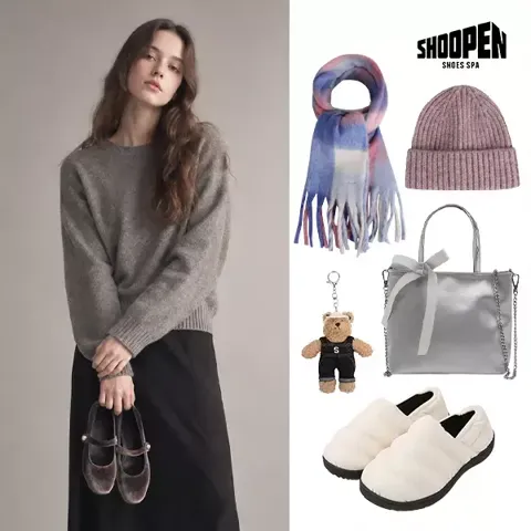 슈펜 창고대개방 균일가 세일