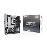 LG 울트라기어 게이밍모니터 240Hz 인기모델 27GP750 33% 할인 특가
