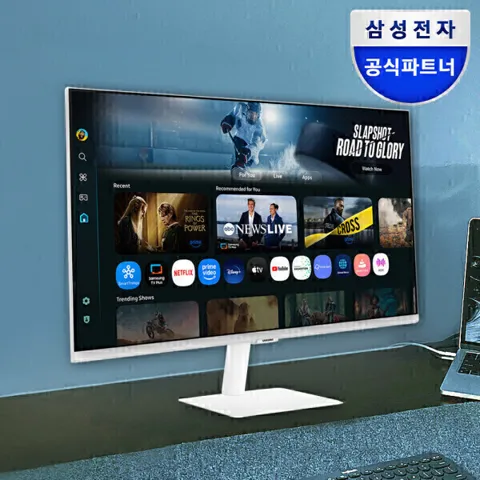 에이픽스 VM001 무선 버티컬 마우스 특가!