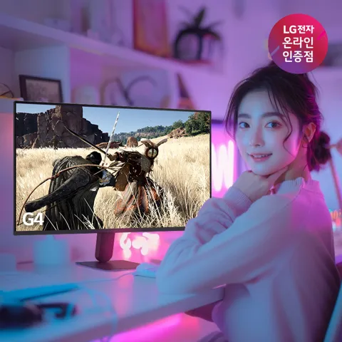 50W 출력 SB9 컴퓨터사운드바 38%할인