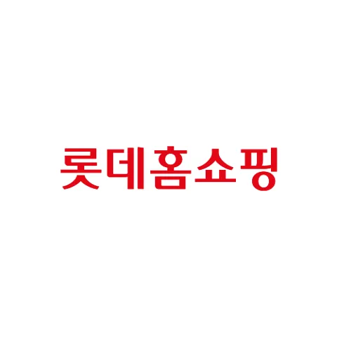 농협안심한우 1++등급 선물세트 (등/채/안) 900g