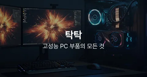 마이크로닉스 WIZMAX ML-360