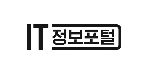 밀레골프 남성 경량 립스탑 바람막이 자켓