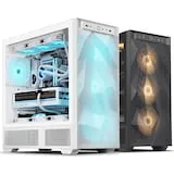 에디파이어 QR65 스피커 외 다수