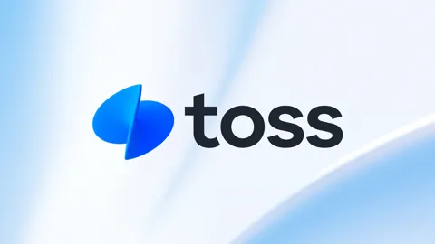 던킨 토스페이 50% 할인