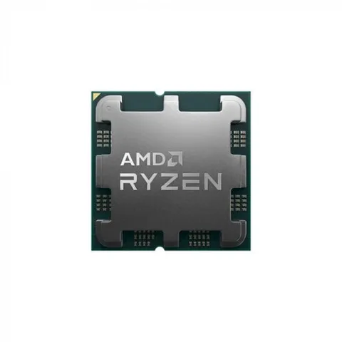 AMD 라이젠7-5세대 7700X3D (라파엘) (멀티팩 정품)