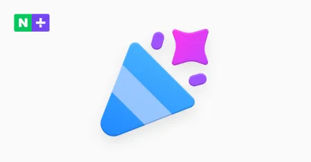 메가커피 23% 할인 딜