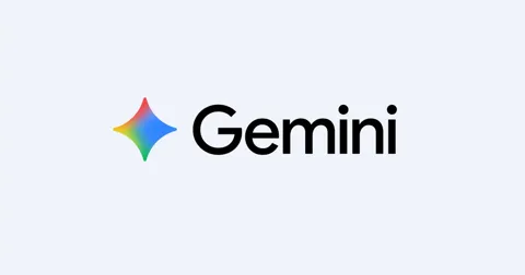 대학생 대상 Google AI Plus 12개월 무료