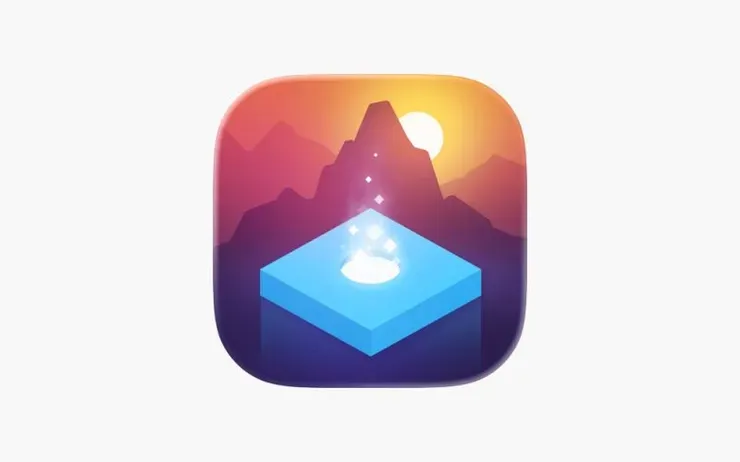 [iOS] Shapecraft & OutRacer 일시 무료