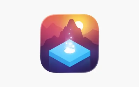 Shapecraft & OutRacer 일시 무료