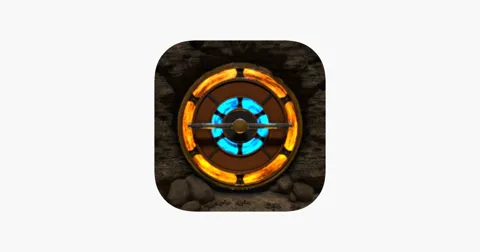 Legacy-Reawakening 일시 무료