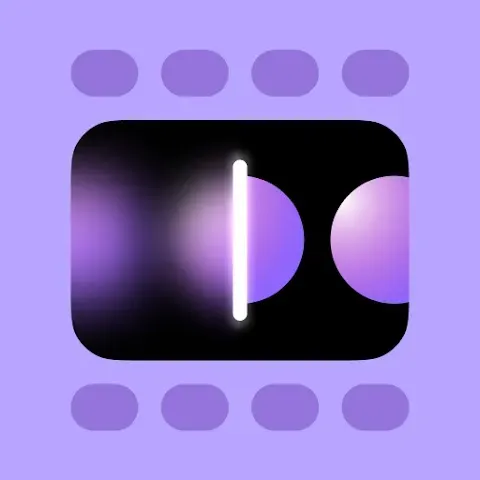 Blur Video 일시 무료