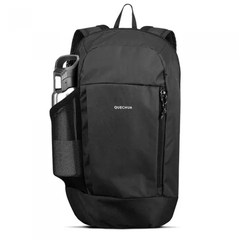 데카트론 퀘차 NH100 10L 6,900원
