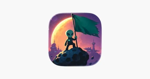 Alien Tribe 3 RTS 일시 무료