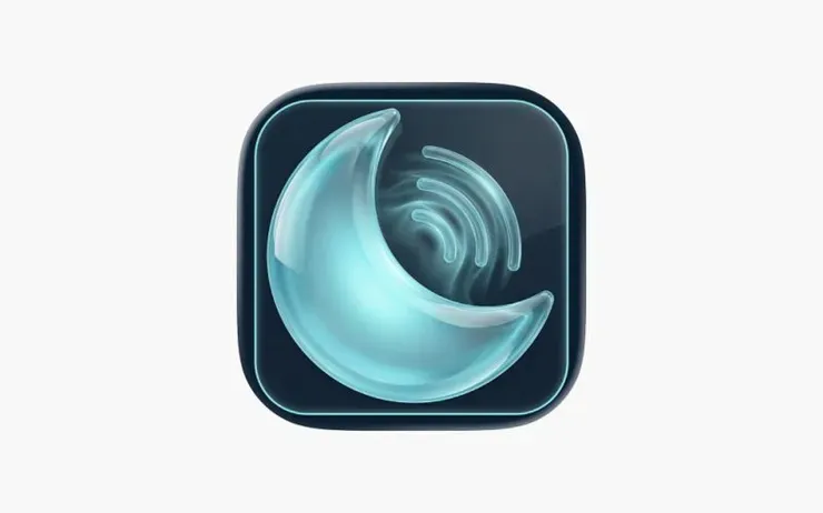 [iOS] Hush Log: Snoring Recorder 일시 무료