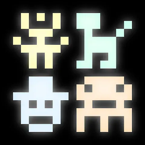 [Android] PixiTracker 일시 무료