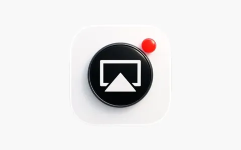 EveryCord: Live Screen Record 일시 무료
