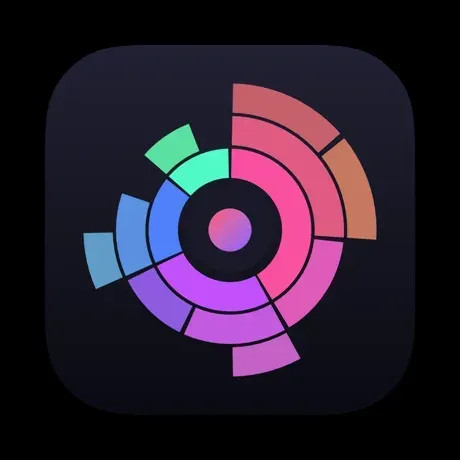 [MacOS] Anillo: Disk Space Analyzer 일시 무료