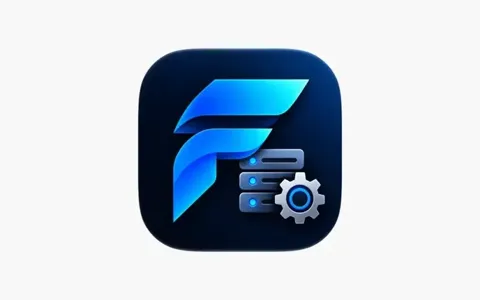 Network & System Admin Toolkit 일시 무료