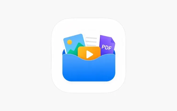 [iOS/MacOS] Binly & Dioptra 일시 무료