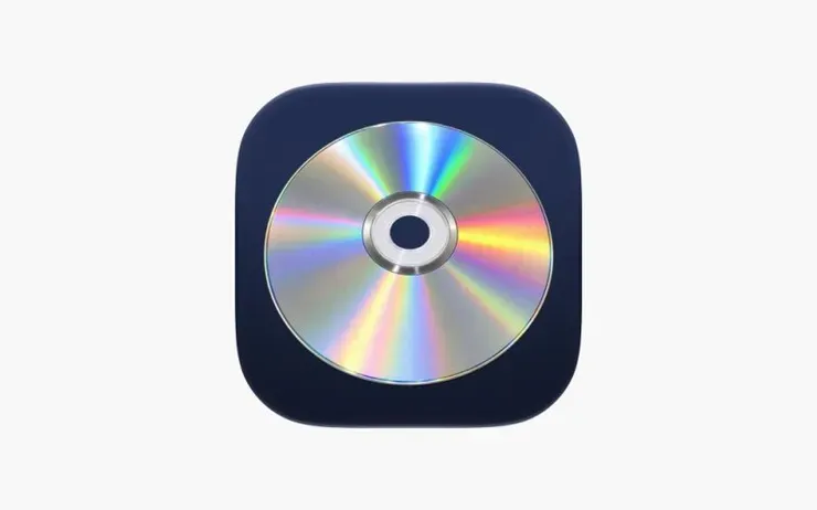 [iOS] BurnClub – Song Discovery 일시 무료
