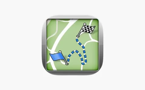 Geo Tracker: GPS Tracking 일시 무료