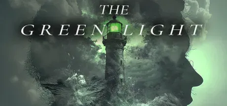 [itch.io] The Green Light 일시 무료