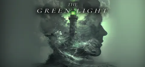 The Green Light 일시 무료